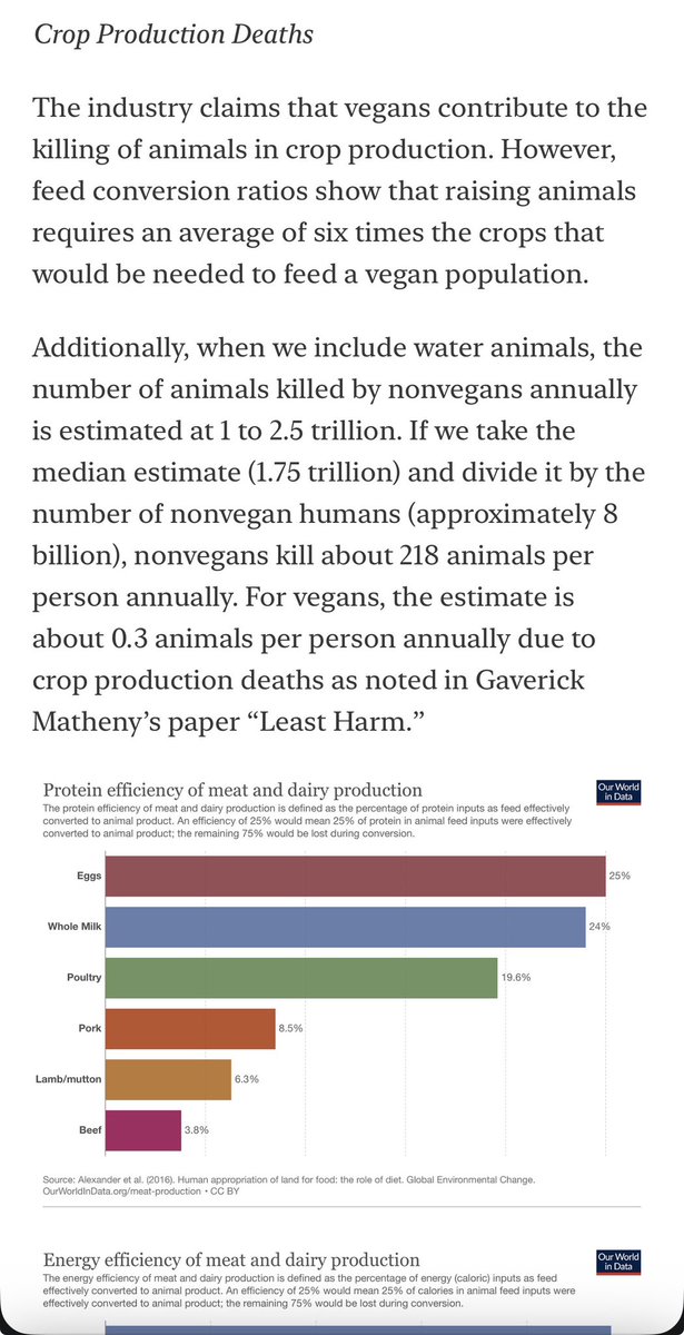 Apatheia Ⓥ 🇺🇸 tweet media