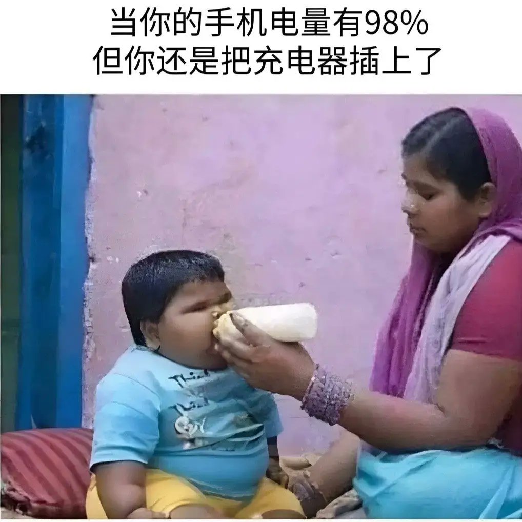 飘落的枫叶🇨🇳（💯💯💯💯互fo） tweet media