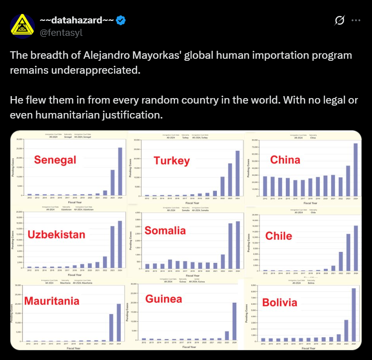 Dampheil tweet media