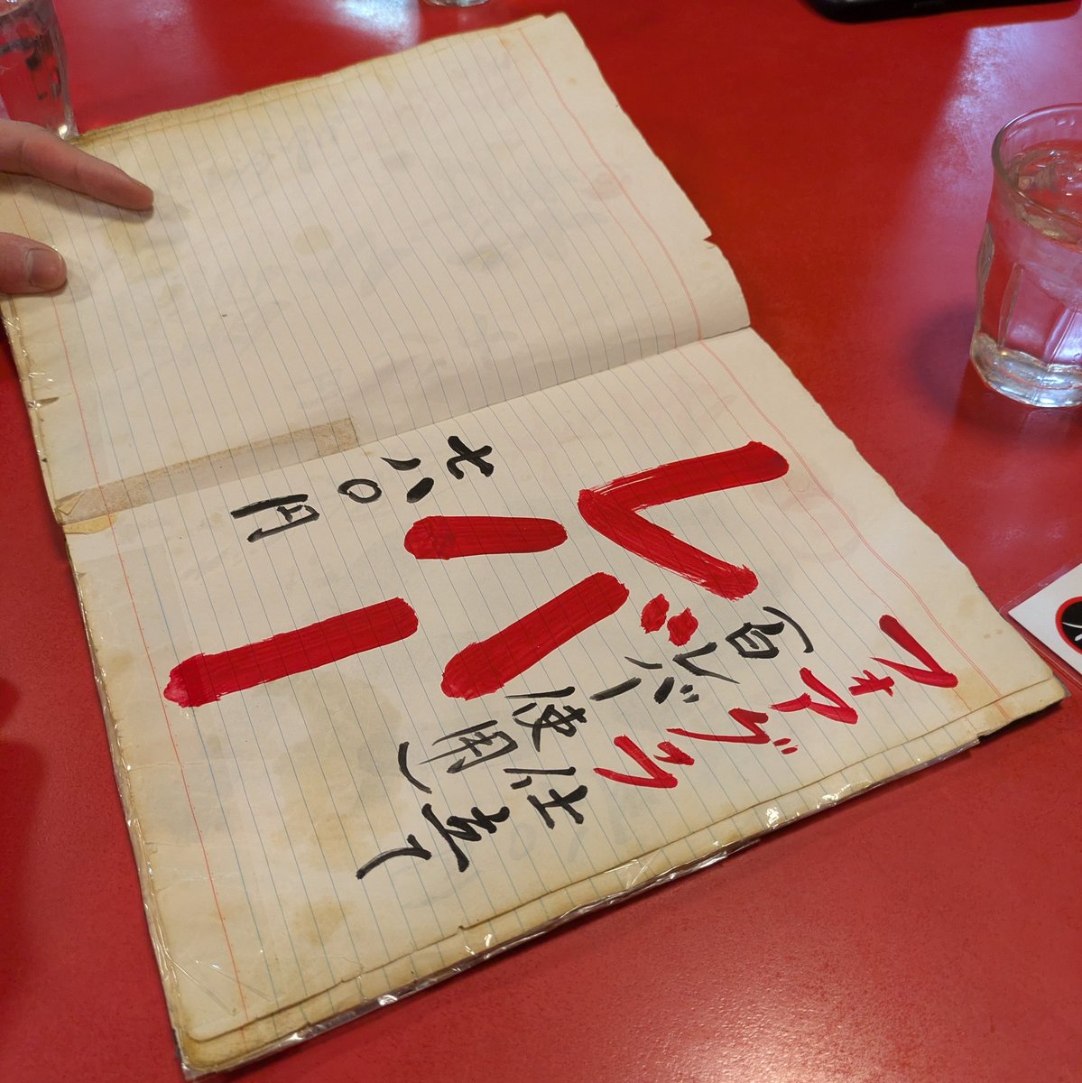 ぞにき☗☖🐿️゛ tweet media