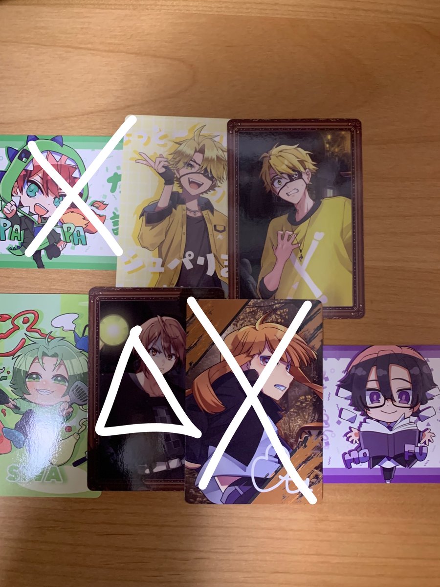 えみみ♡*絡みに行くの得意系ﾈｷ tweet media