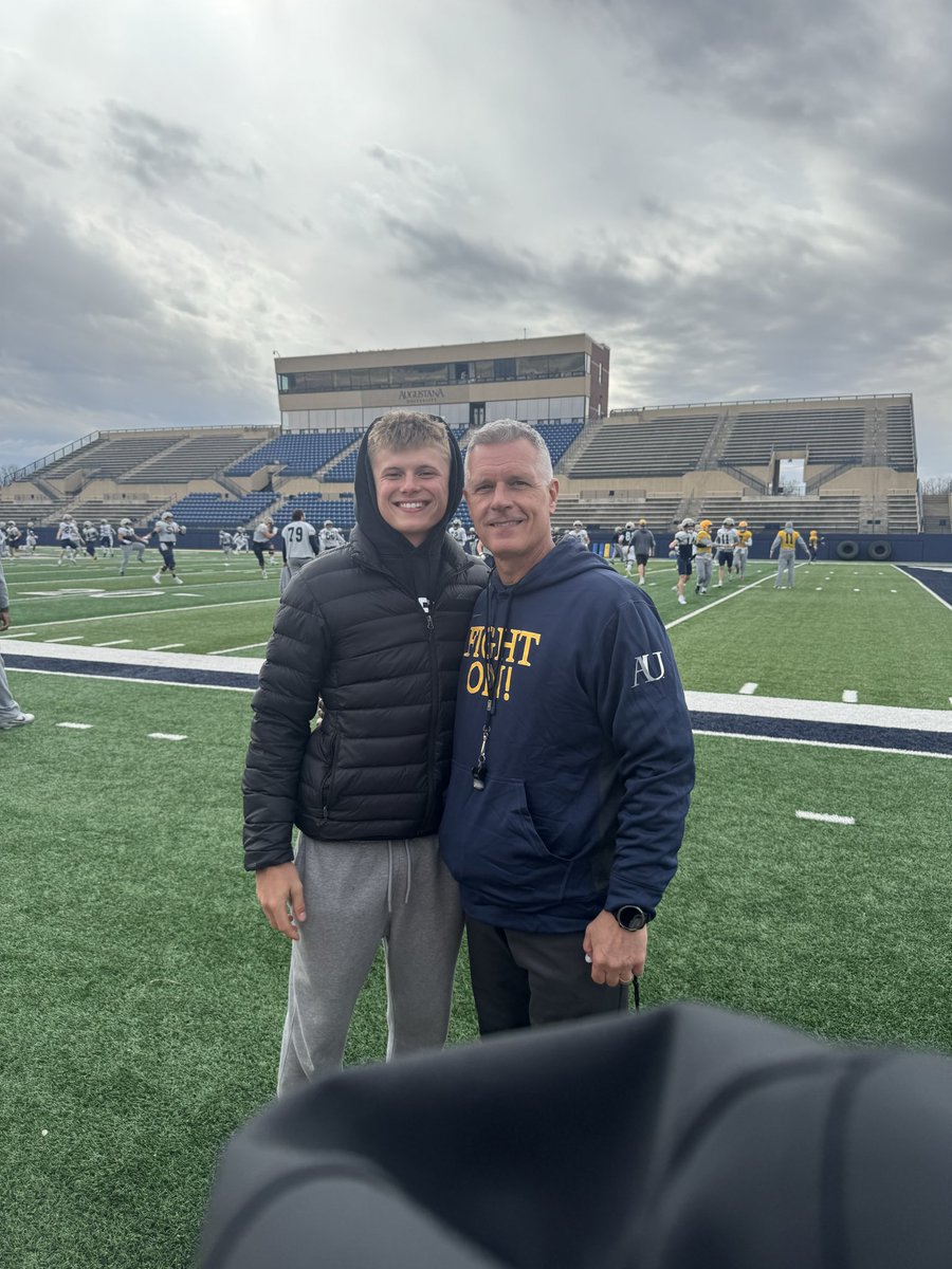 Ashton Malm tweet media