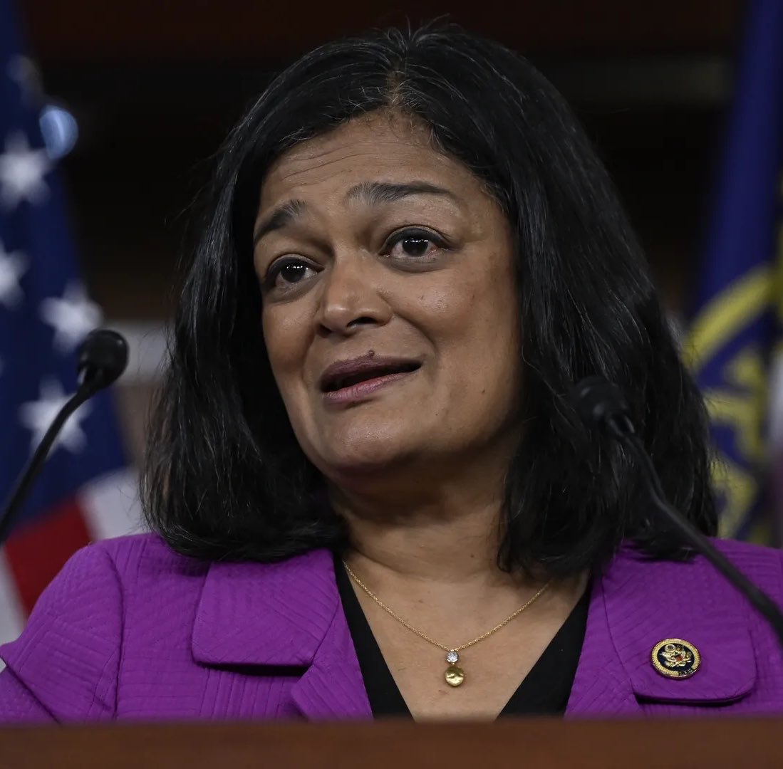 Bad Hombre tweet media