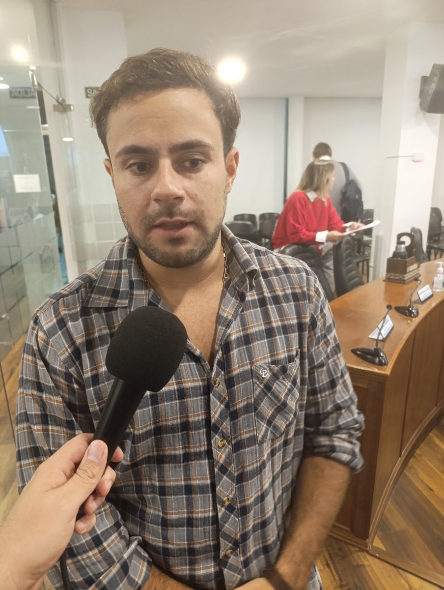 Canal TVFlorida tweet media