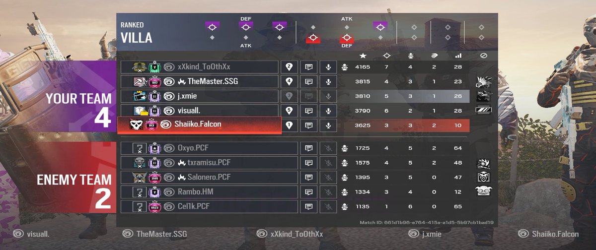 Osama Bin Miovski tweet media