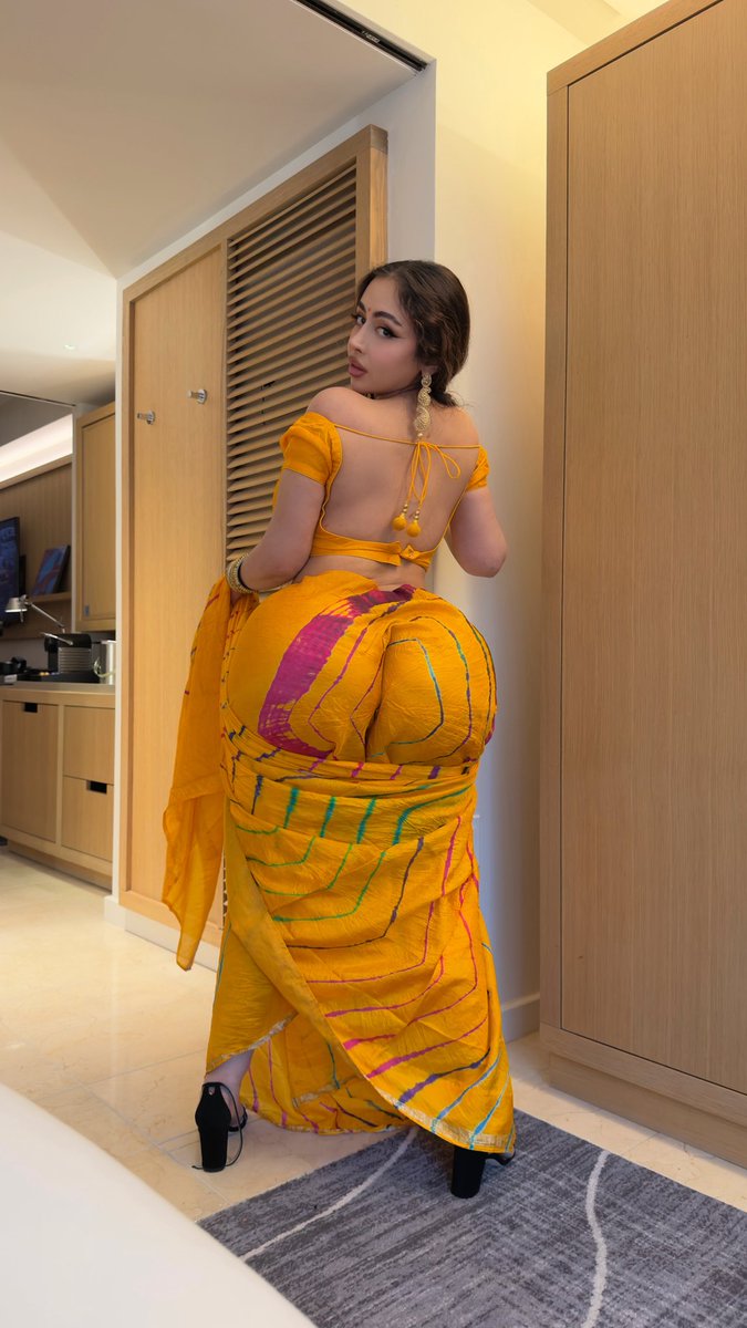 ms.sethii tweet media