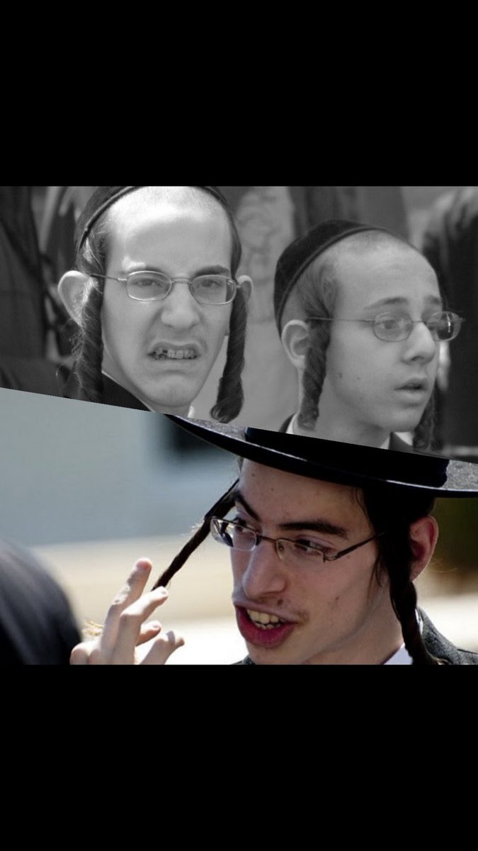 jon jordan tweet media