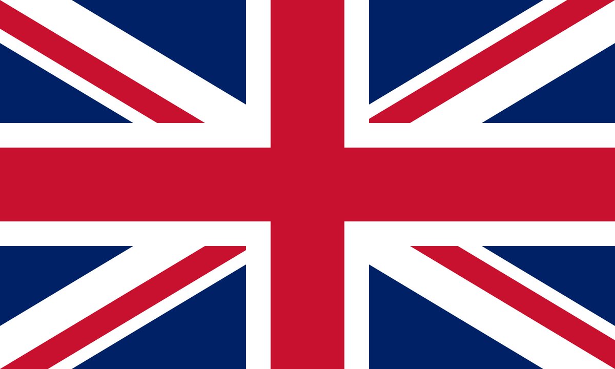 Stats Globe tweet media