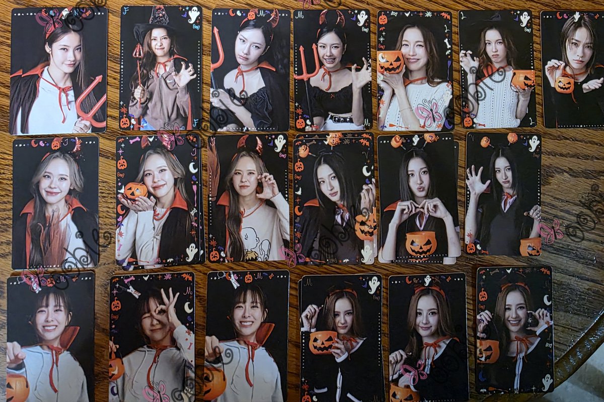 🅞🅞🅑🅞🅝🅝🅘🅔 tweet media