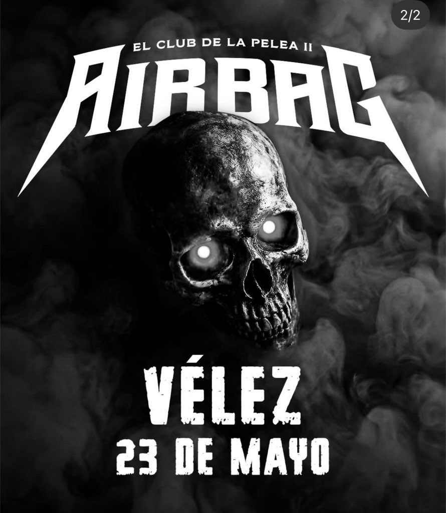 no tengo un sope 💔