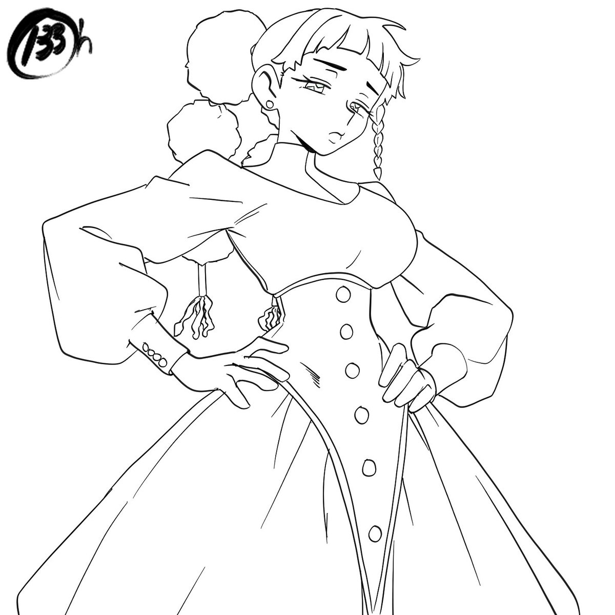 𝐋𝐄𝐄𝐎𝐇🔱 tweet media