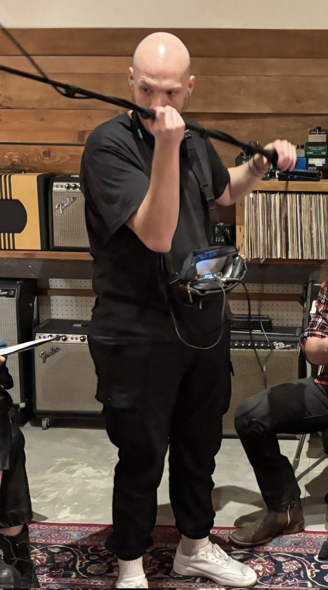 HayZeusBehemoth tweet media