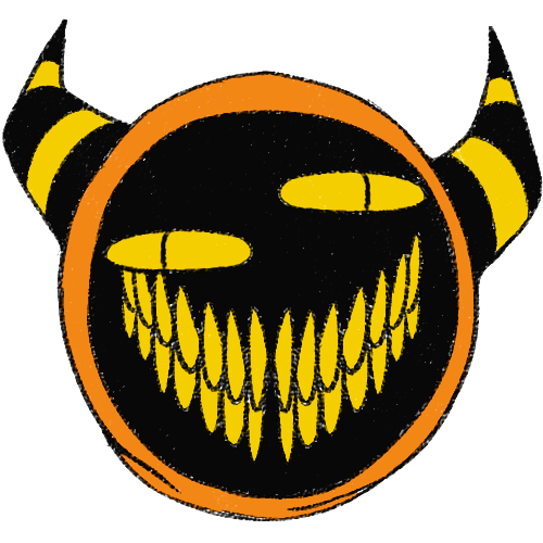 🎃Pastra🎃 tweet media