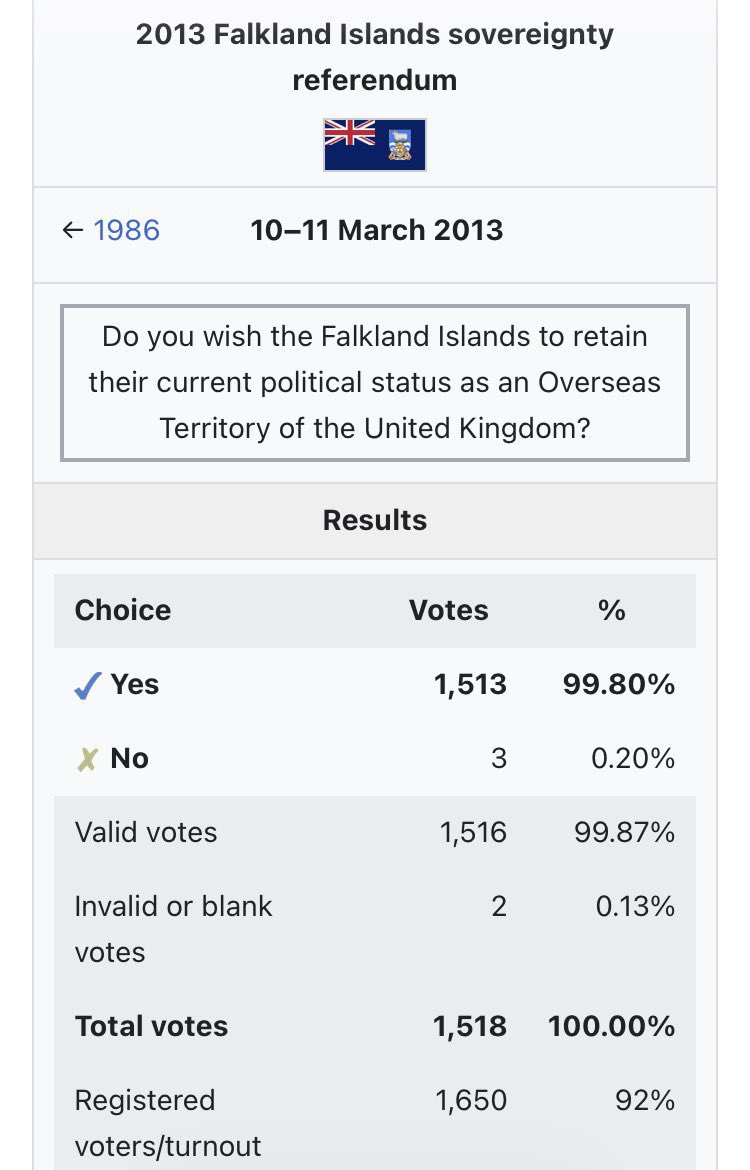 D afc 🔴⚪️ tweet media