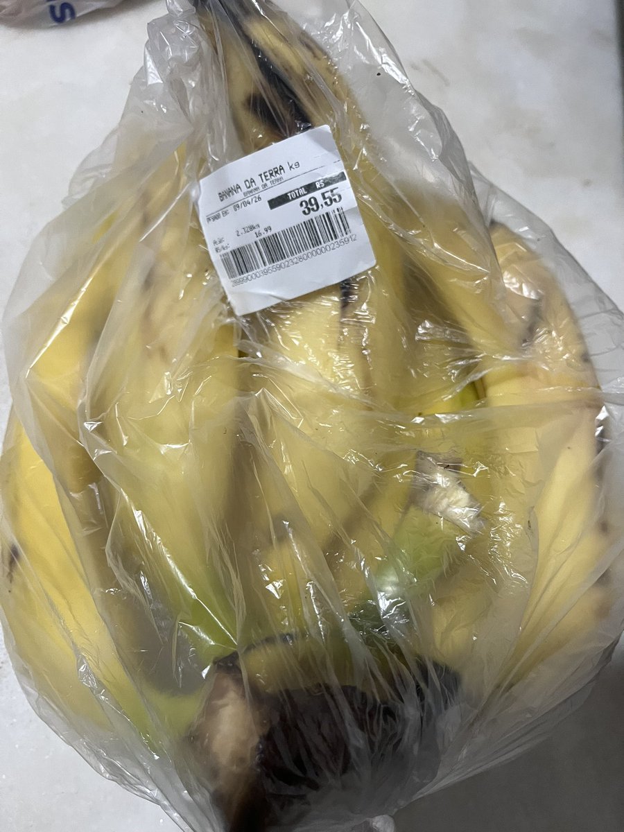 𝒻𝑒𝓇𝓃𝒶𝓃𝒹𝒶 𝓅𝒾𝓍𝑒𝓈 ✮⋆˙ tweet media