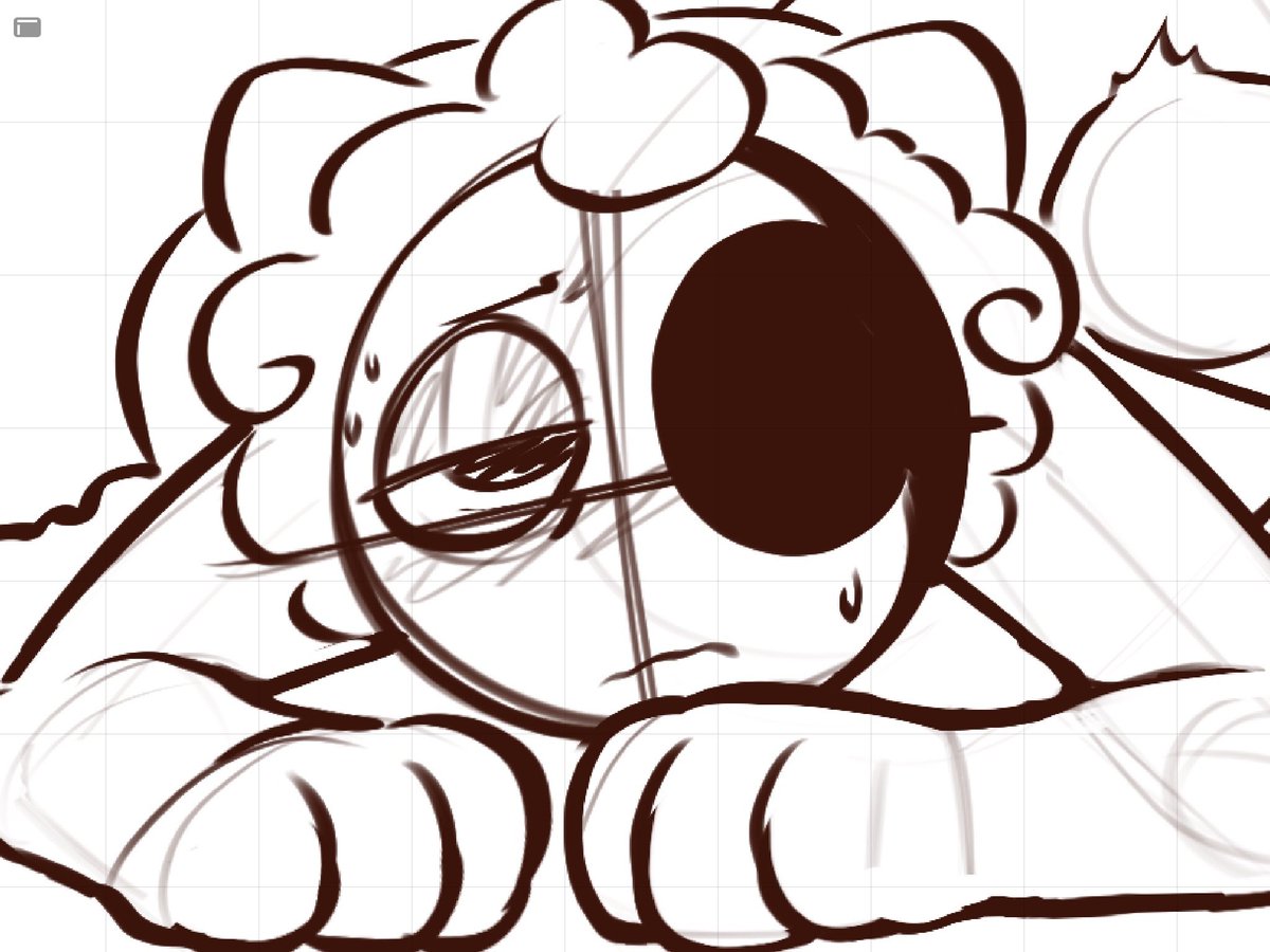 Berrybyte_FREAK's tweet image. Kinda getting back into NSFW, buuuuut it's of my sona (and I don't want people I know recognizing it) :') but I'll share some little stuff

#dandysworldr34 #dandysworldrule34 #dandysworldnsfw