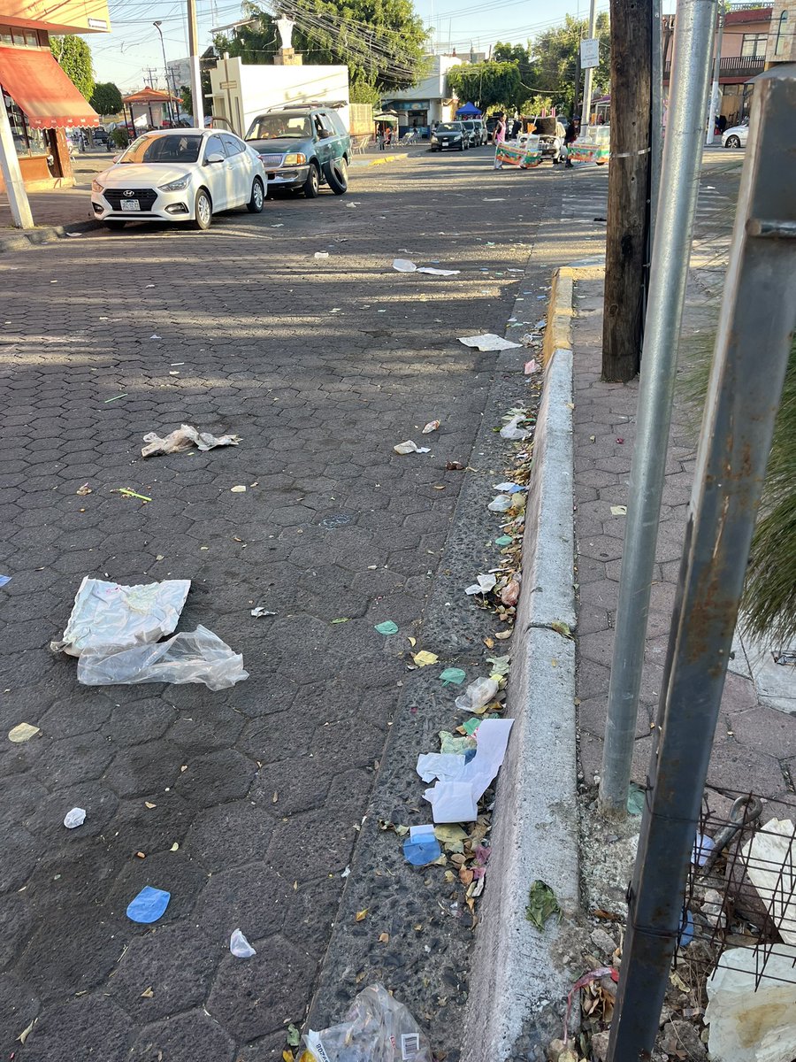 Juan Carlos Mendoza V. tweet media