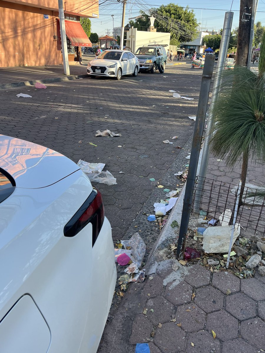 Juan Carlos Mendoza V. tweet media