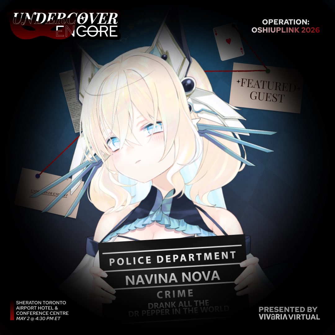 Navina Nova 🌠🧭 tweet media