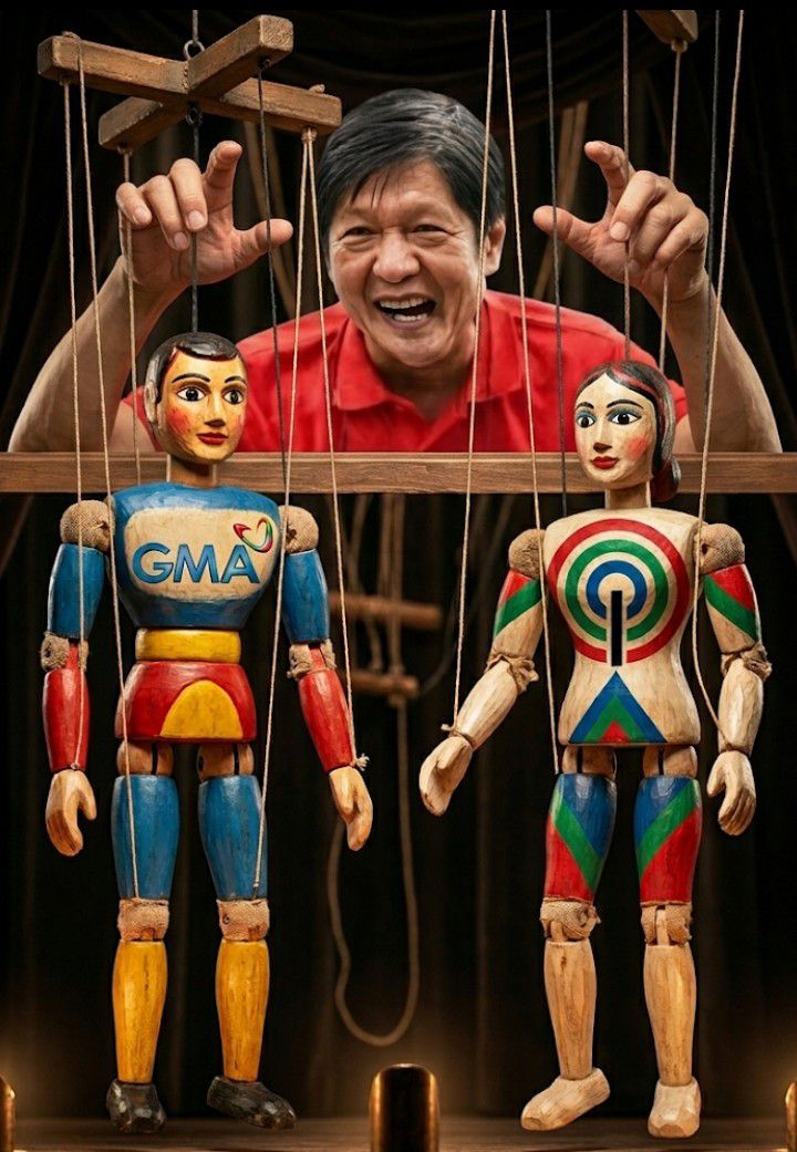 TsikenInasal tweet media