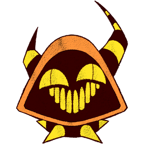 🎃Pastra🎃 tweet media