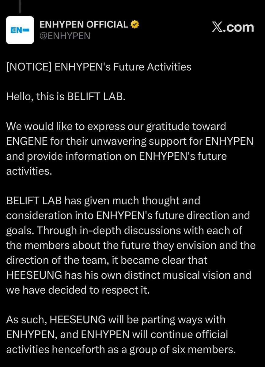 nada..🐈 tweet media