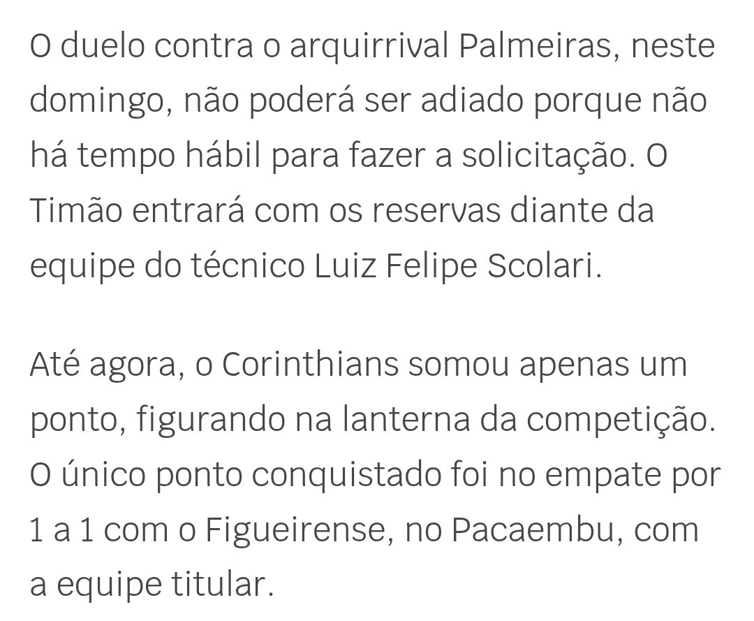 Rafael Nedved tweet media