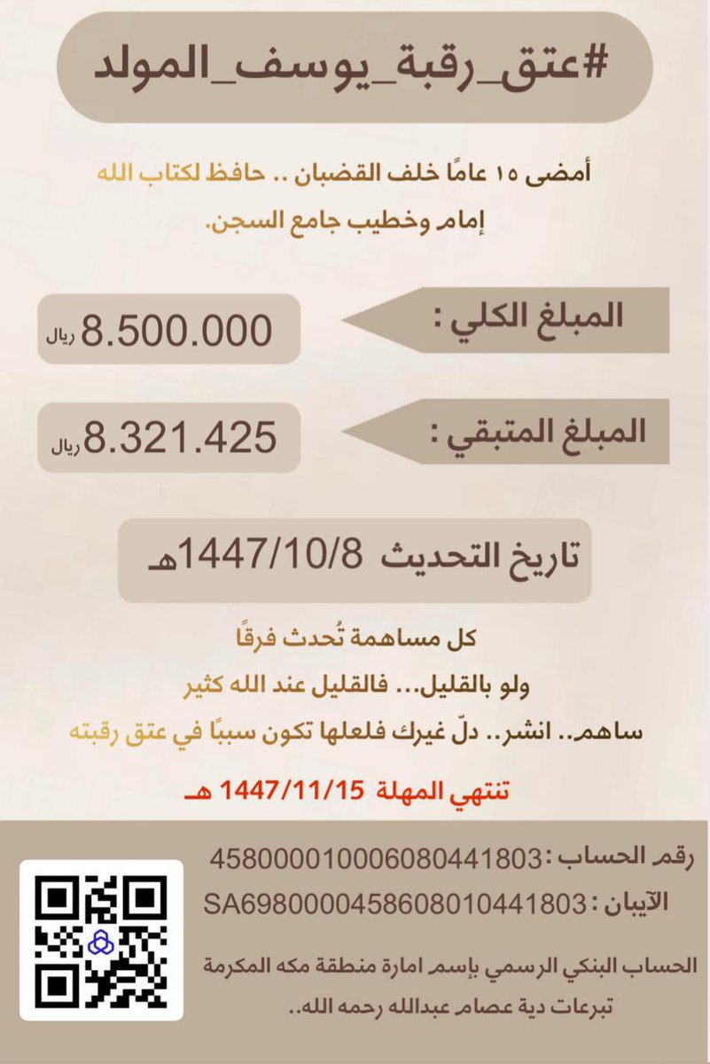 فزعة خير tweet media