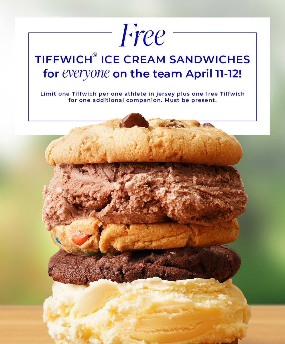 Michael Garfield 🤘 tweet media