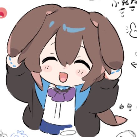 MayMeriko tweet media