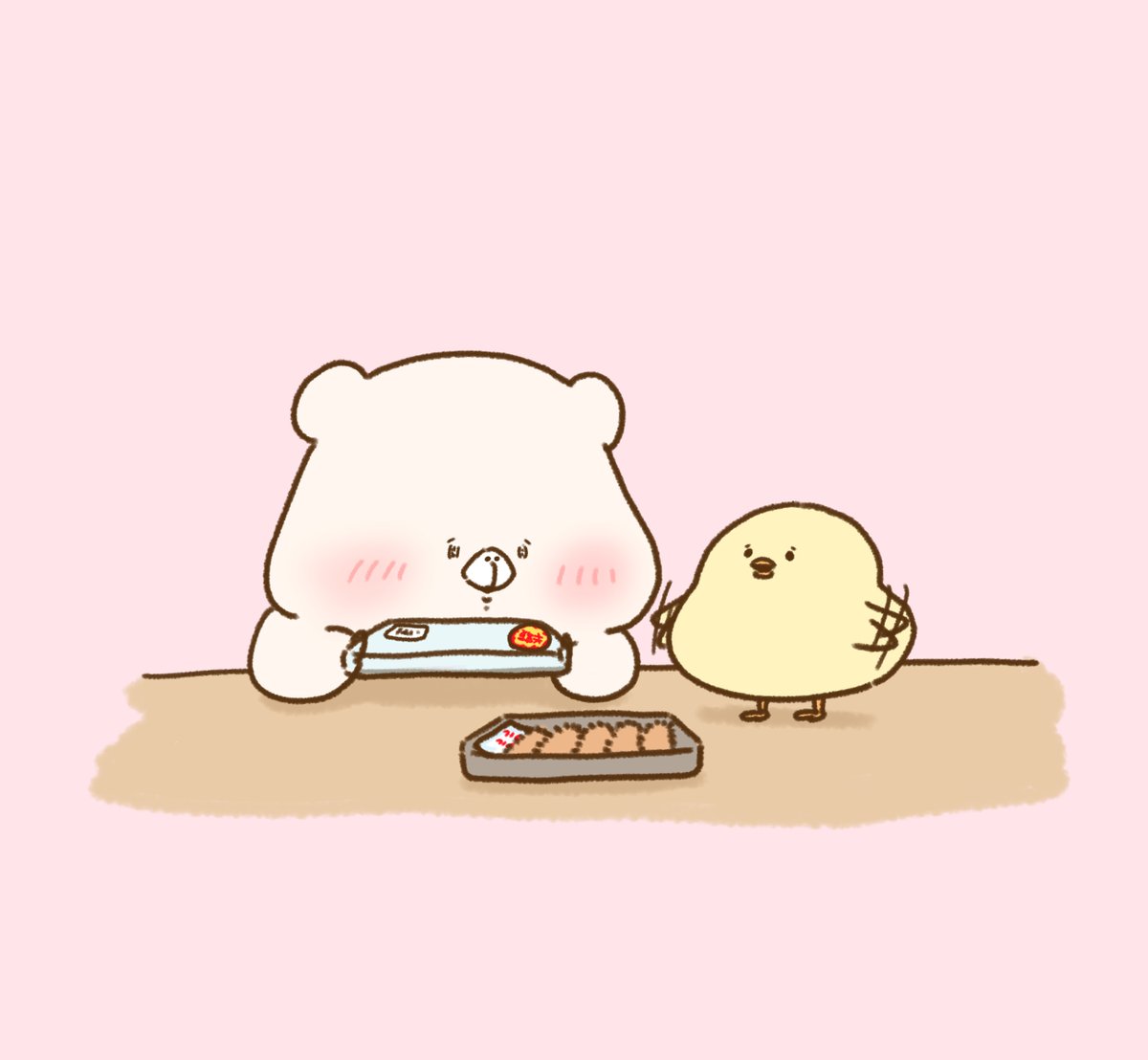 千秋 senshuu　/永遠の守護者・外伝Ⅳ胎魔の鼓動 配信中 tweet media