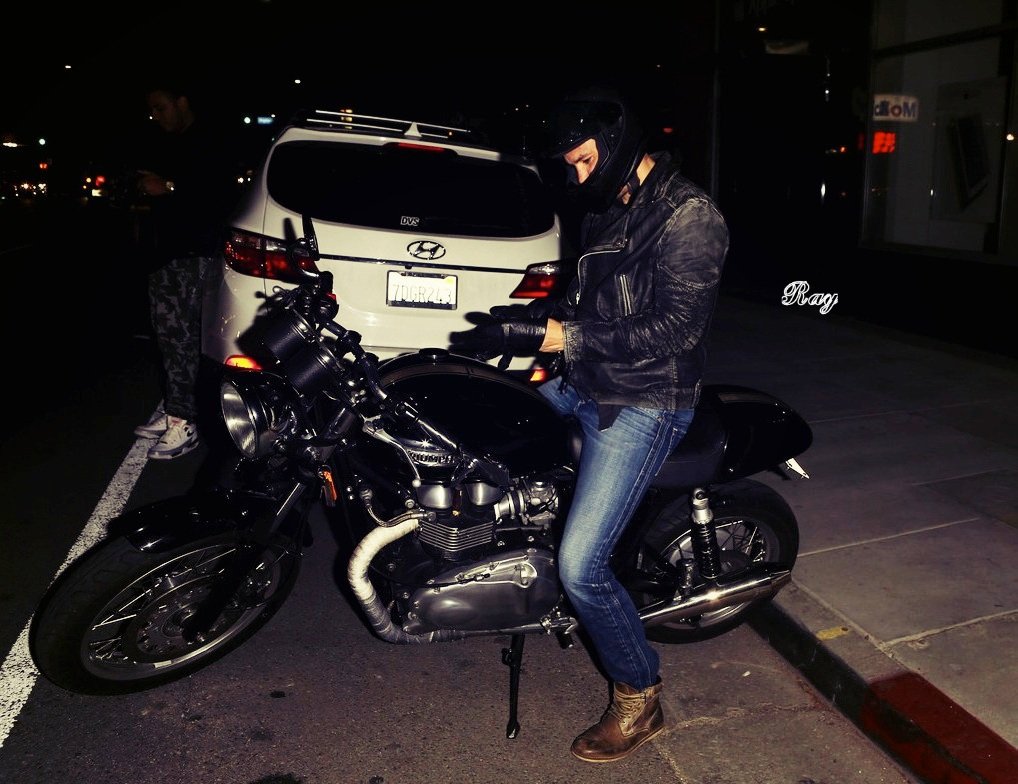 𝕽𝖆𝖞𝖒𝖔𝖓𝖉 𝕵𝖆𝖈𝖐𝖘𝖔𝖓 tweet media