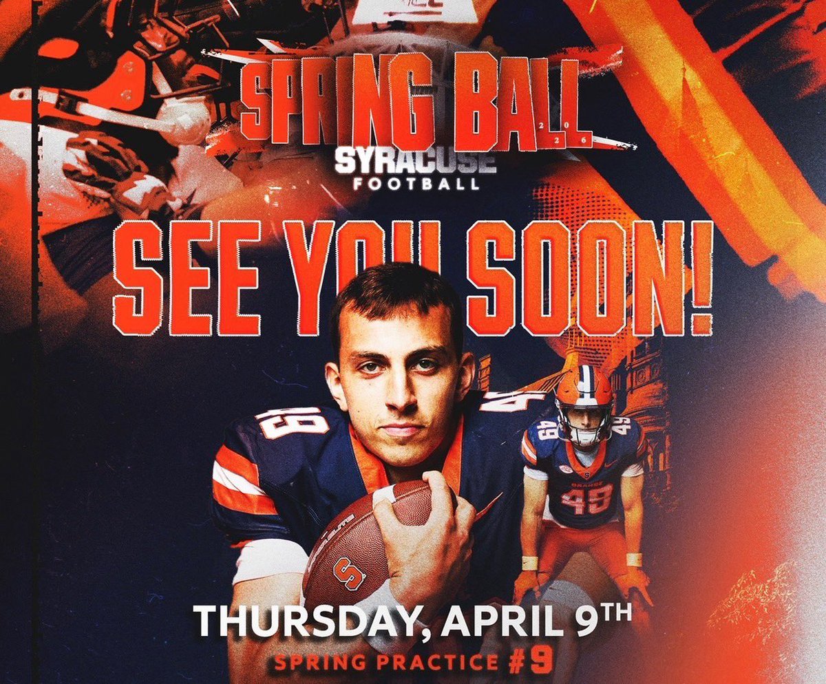 Jaisier Gray tweet media