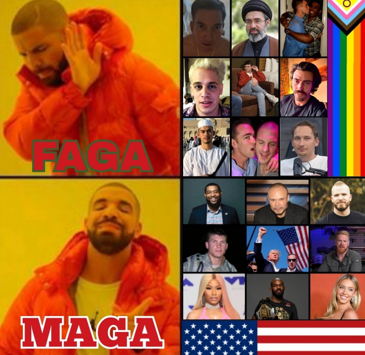 CasusBelli88 tweet media