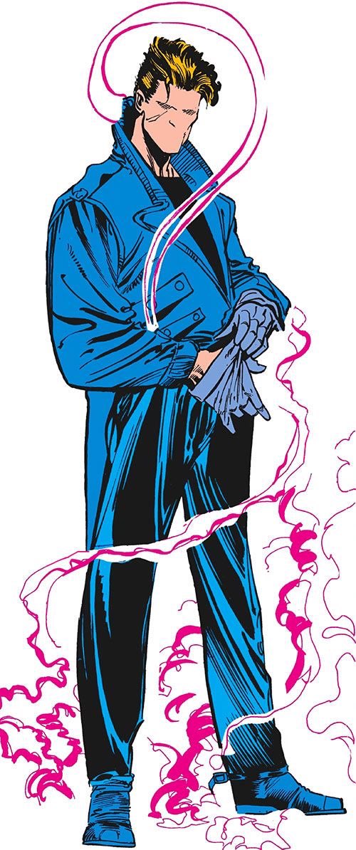 𝙍𝙞𝙥 tweet media