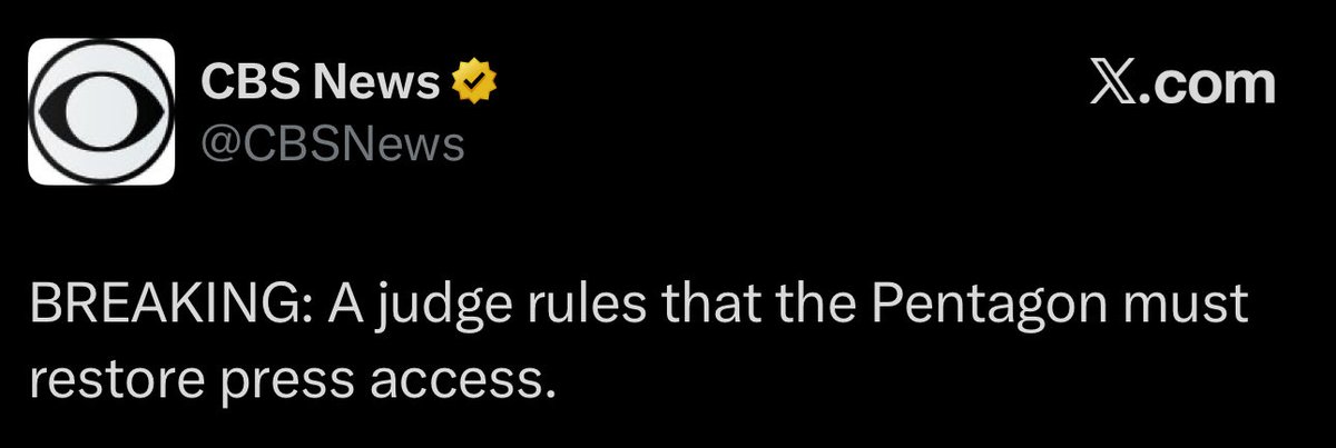 John Collins tweet media