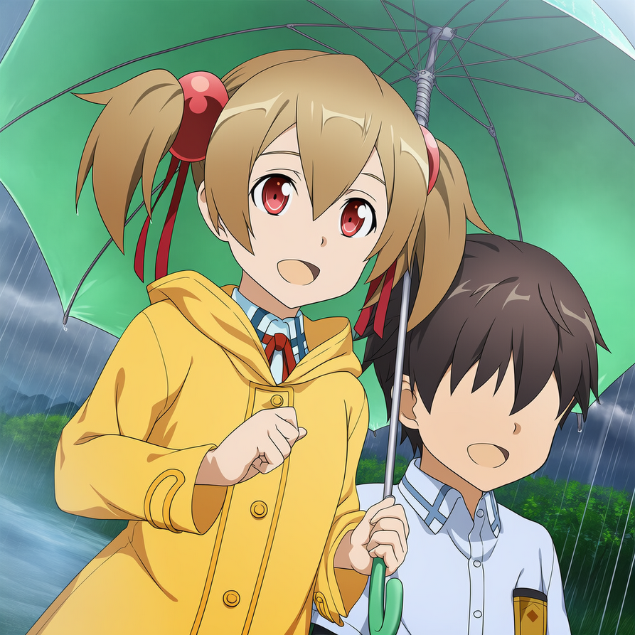 ロムリン tweet media