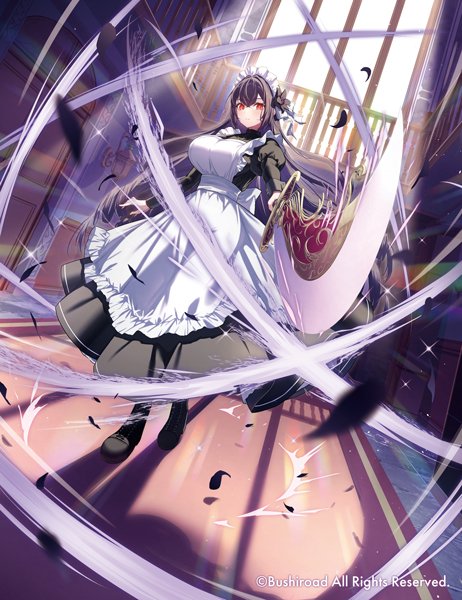 イコール tweet media