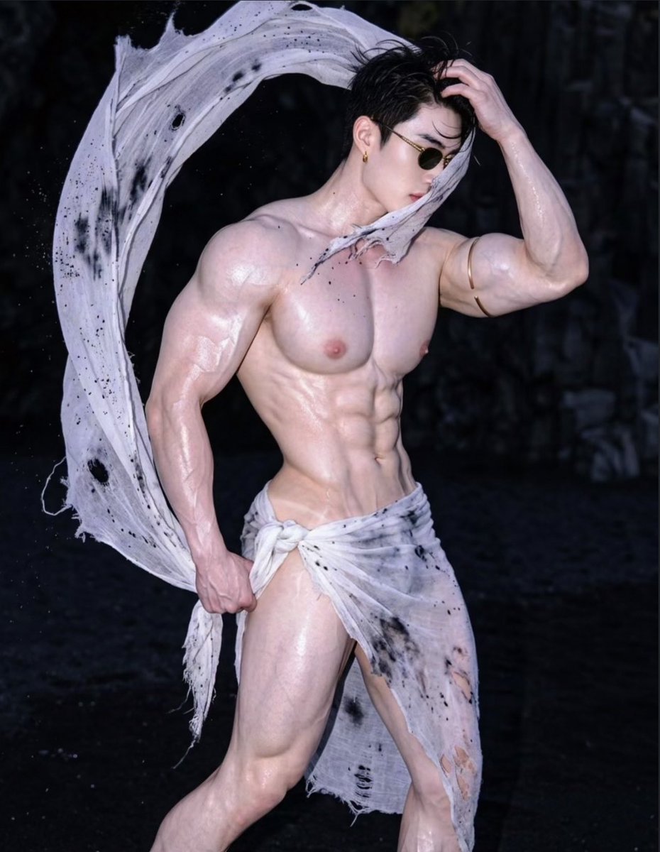 suwannisa tweet media