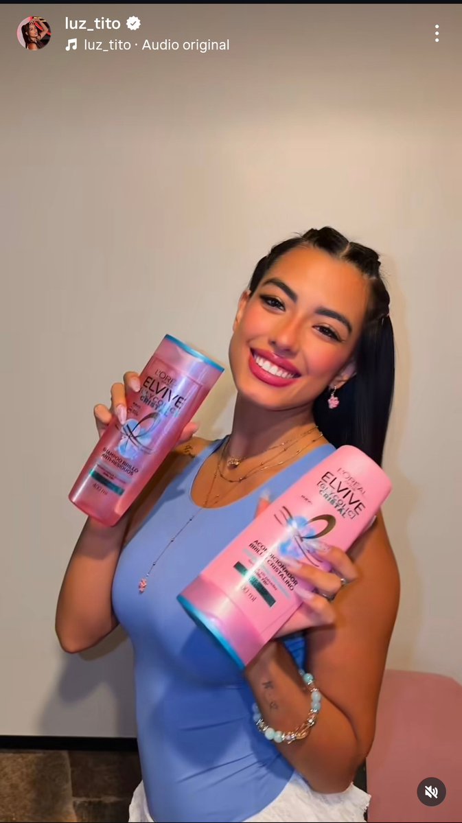 LTD | Update 💙 tweet media