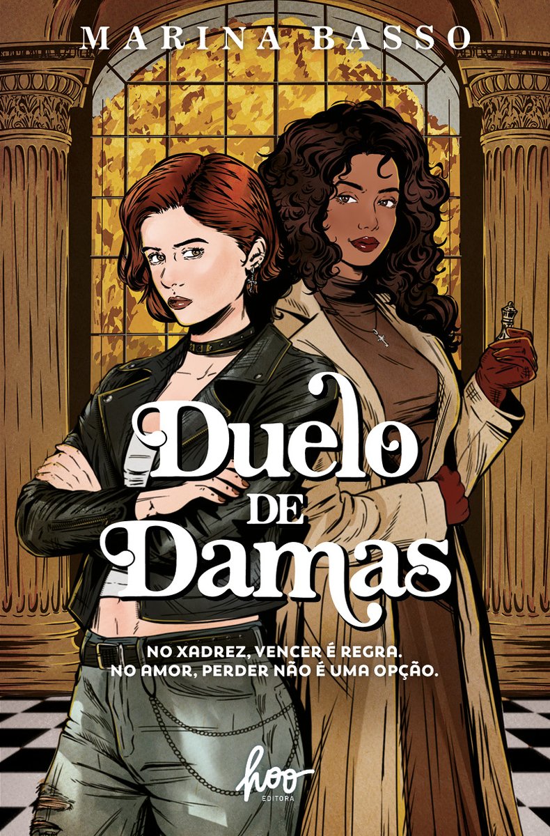 Marina Basso tweet media