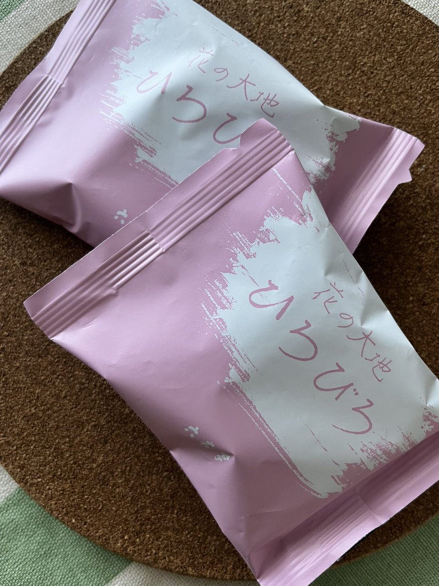 🦓Rcsg7🦓 tweet media