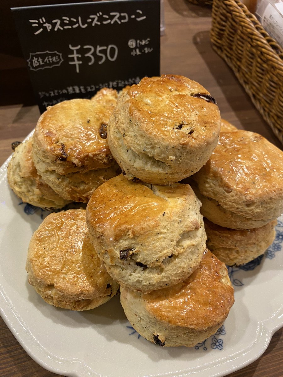 funnybakecafe by BAKESHOPAIKA tweet media