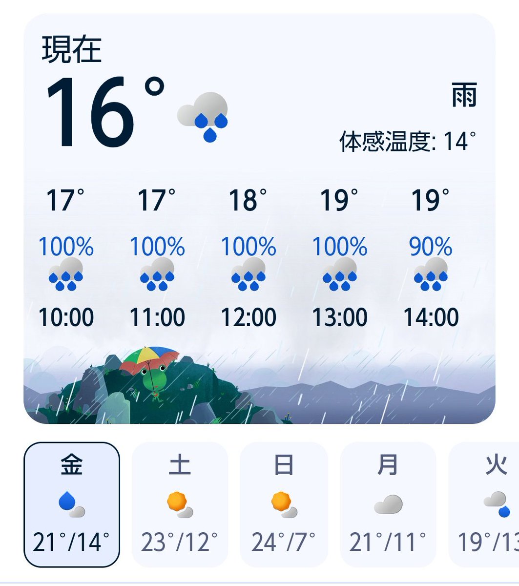 mado@ソロキャンプ/車中泊 tweet media