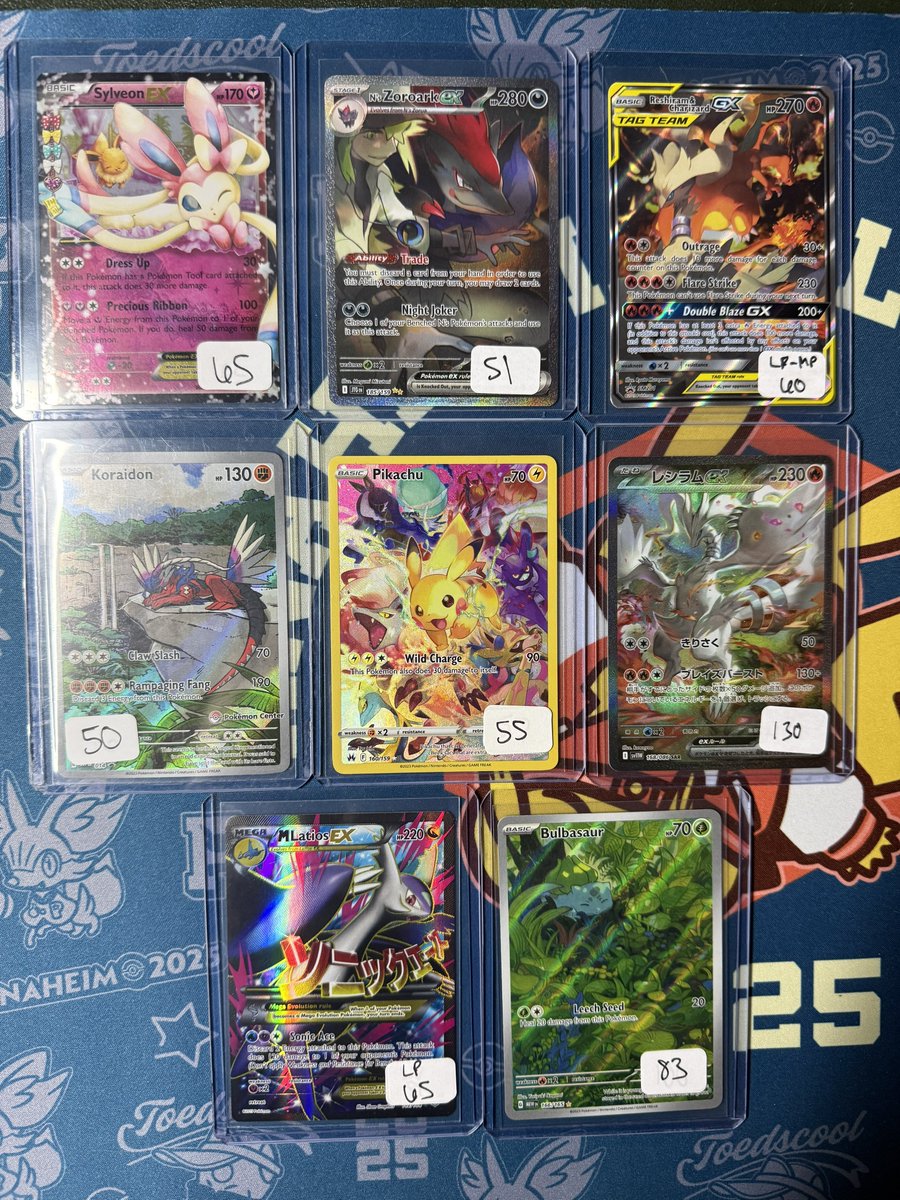 Coronet Pokestop tweet media