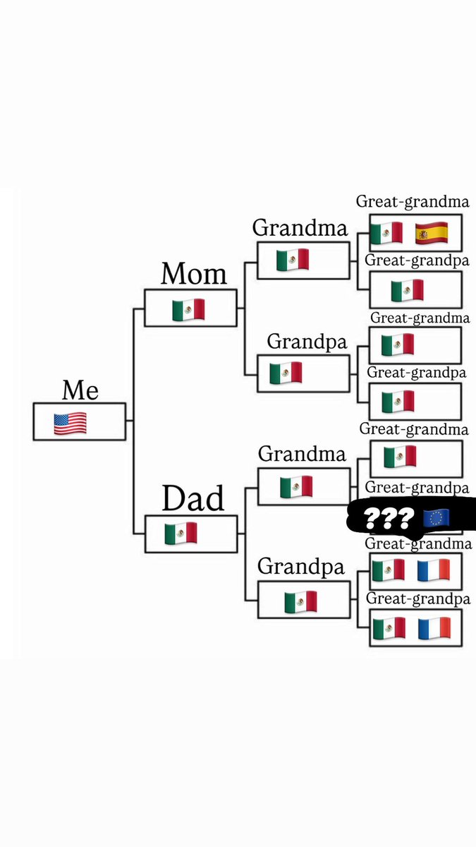 𝓡𝓪𝓿𝓮𝓷 tweet media