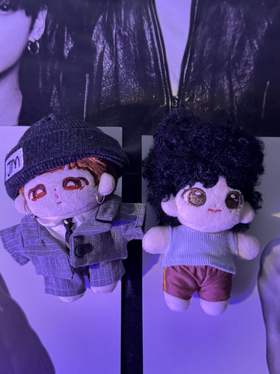 ERi🐥🌙 tweet media