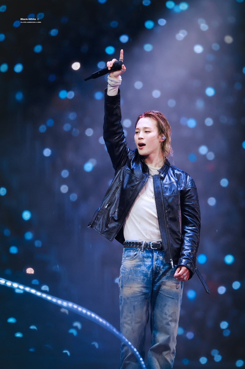 ERi🐥🌙 tweet media