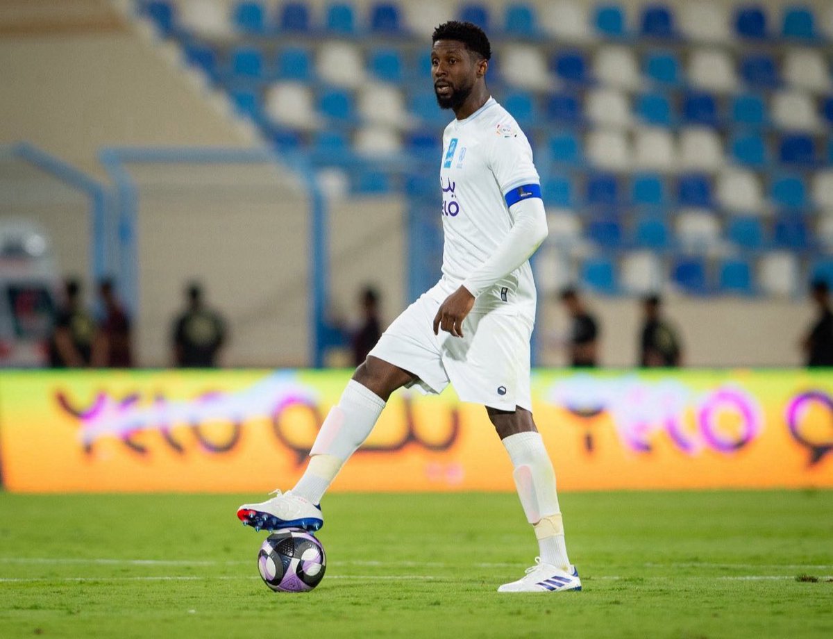 وائل الشبابي tweet media