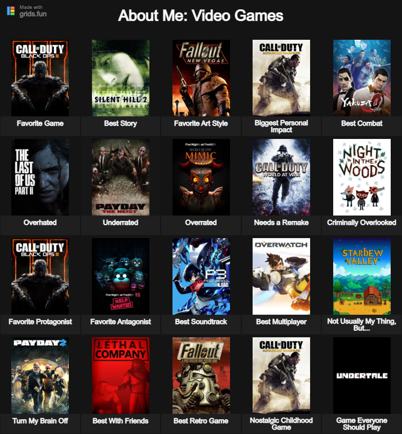 TheWesterd123 JPC MAIN tweet media